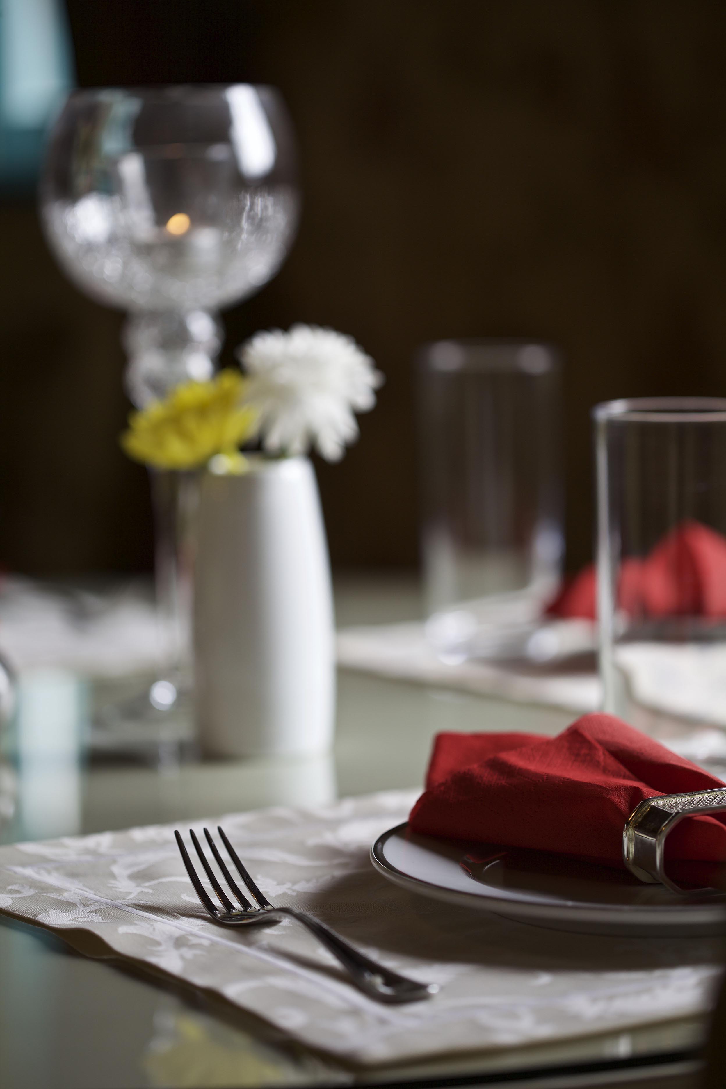 Zagori Suites Luxury Residences Vitsa Eksteriør bilde